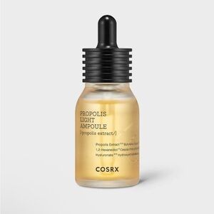 COSRX PROPOLIS Light Ampule 1.01 fl oz 30 mL